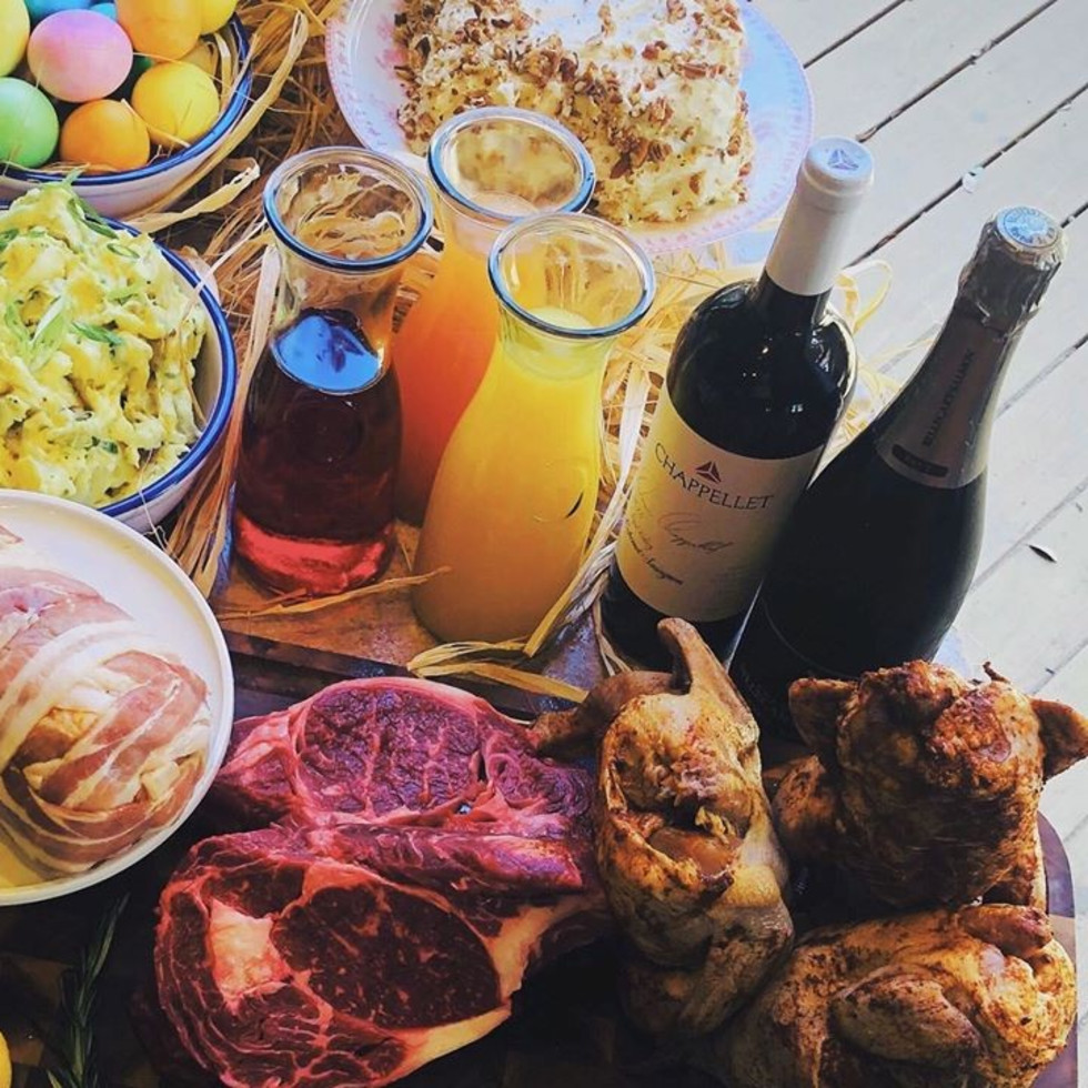 Here Are The Top 5 Things To Do In San Antonio This Weekend Culturemap San Antonio