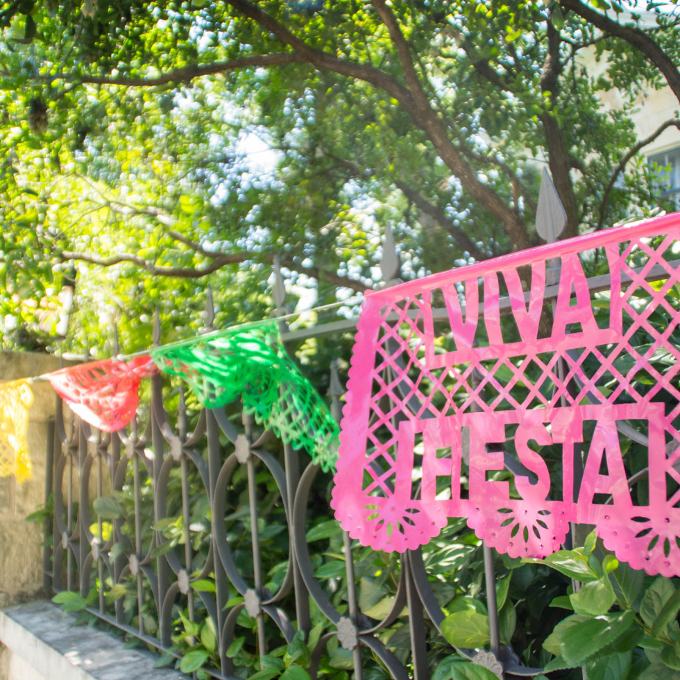 Here are the top 5 things to do in San Antonio this weekend