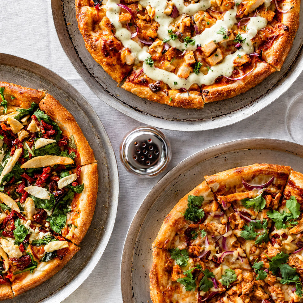 Eclectic Houston Restaurant Cooks Up Seventh Location In Katy Culturemap Houston