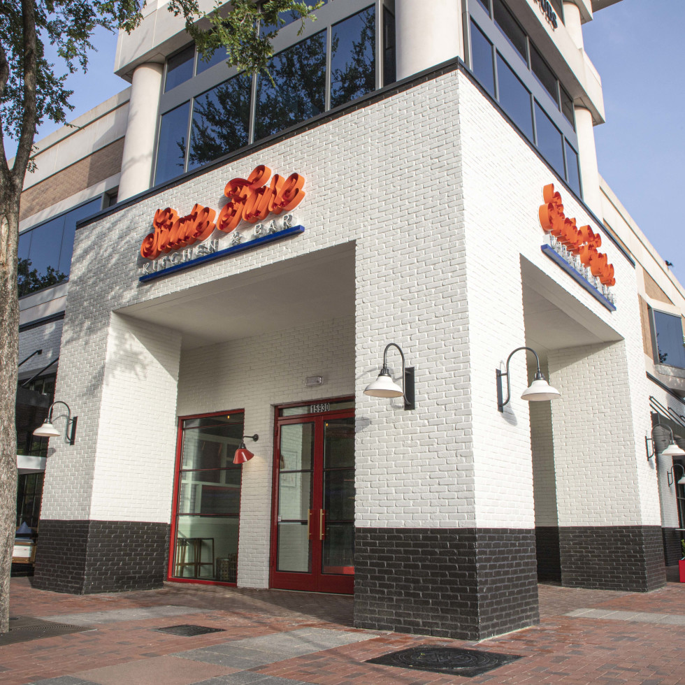 Texas comfort food restaurant opens new Sugar Land location