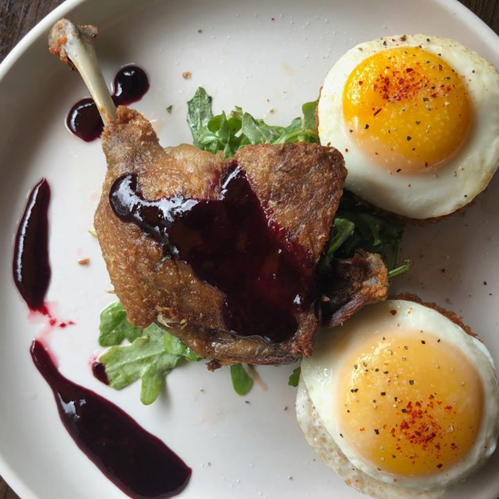 reda gas can for harley