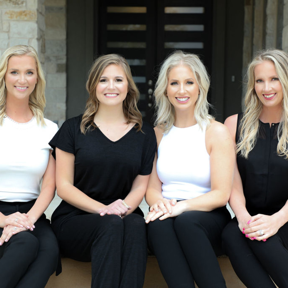 Top Austin real estate team dishes on 6 neighborhoods to know