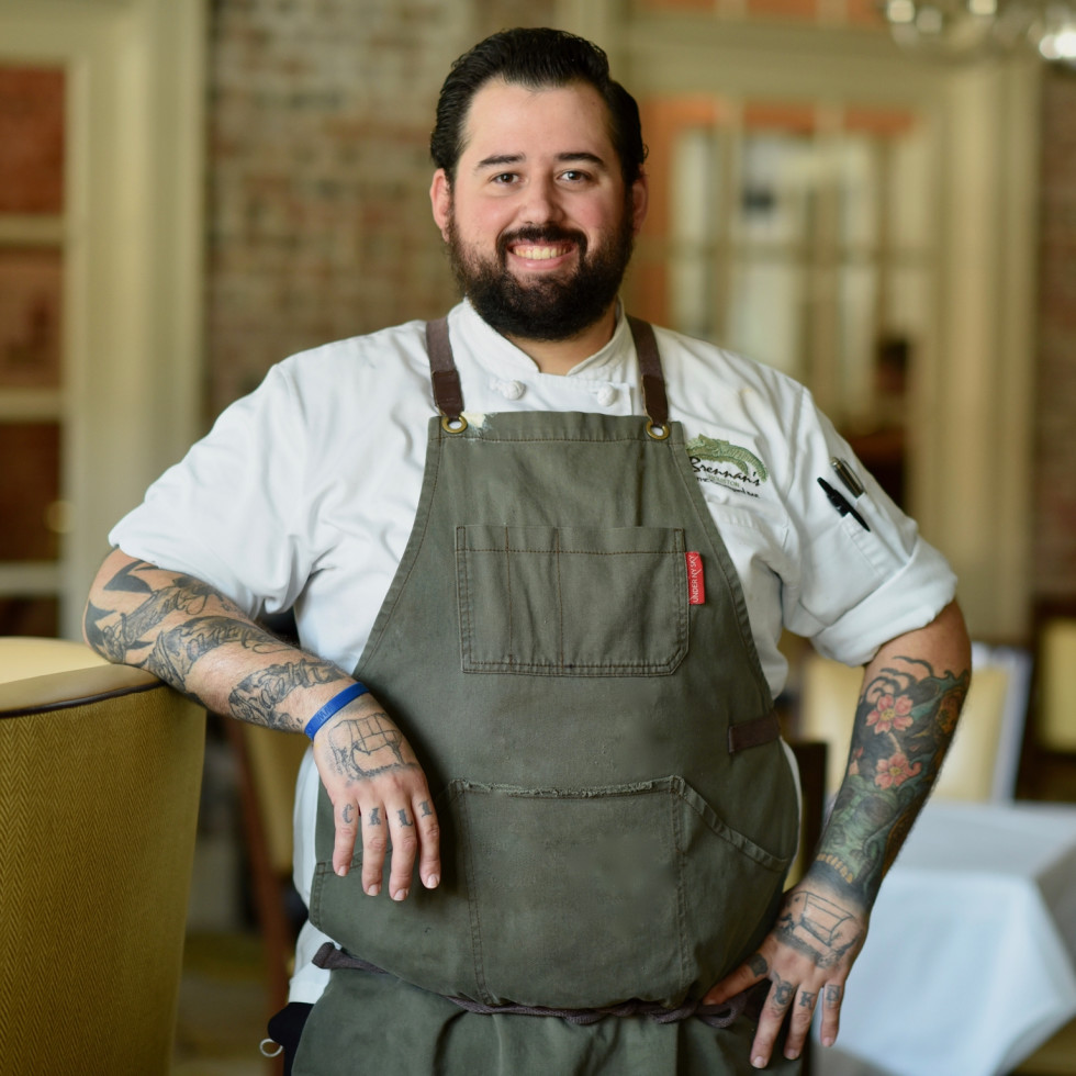 7 things to know in food right now: Openings, closings ...