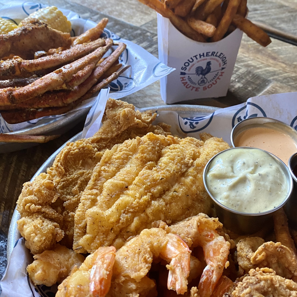 San Antonio S 8 Best New Restaurants Heat Up Tastemakers Tournament Culturemap San Antonio