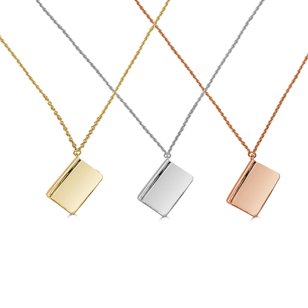 Dubin's fine jewelry clearance