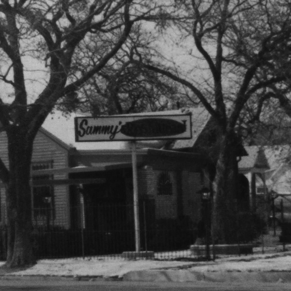 Long Lost Fort Worth Eatery Pops Up For Another Taste Of Potato Soup Culturemap Fort Worth