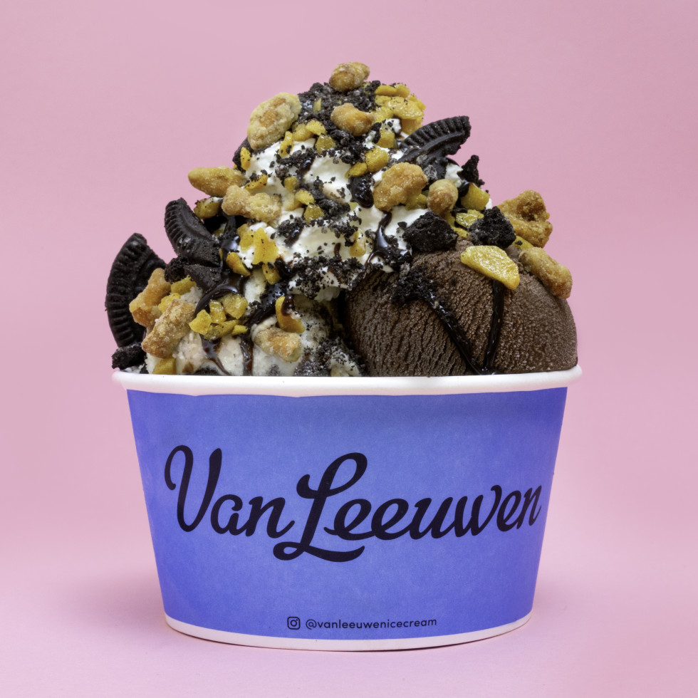 calories in van leeuwen ice cream