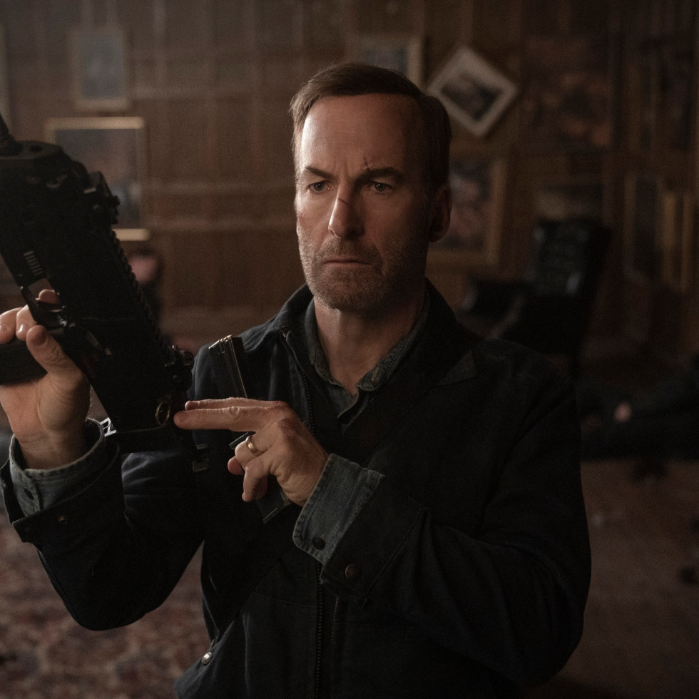 odenkirk comedy odenkirk comedy