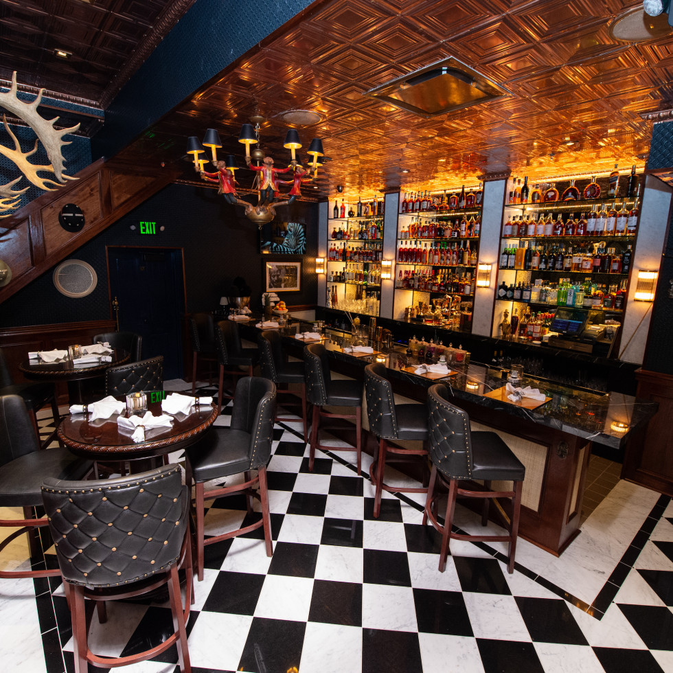 16 best new Houston restaurants compete for coveted Tastemakers title