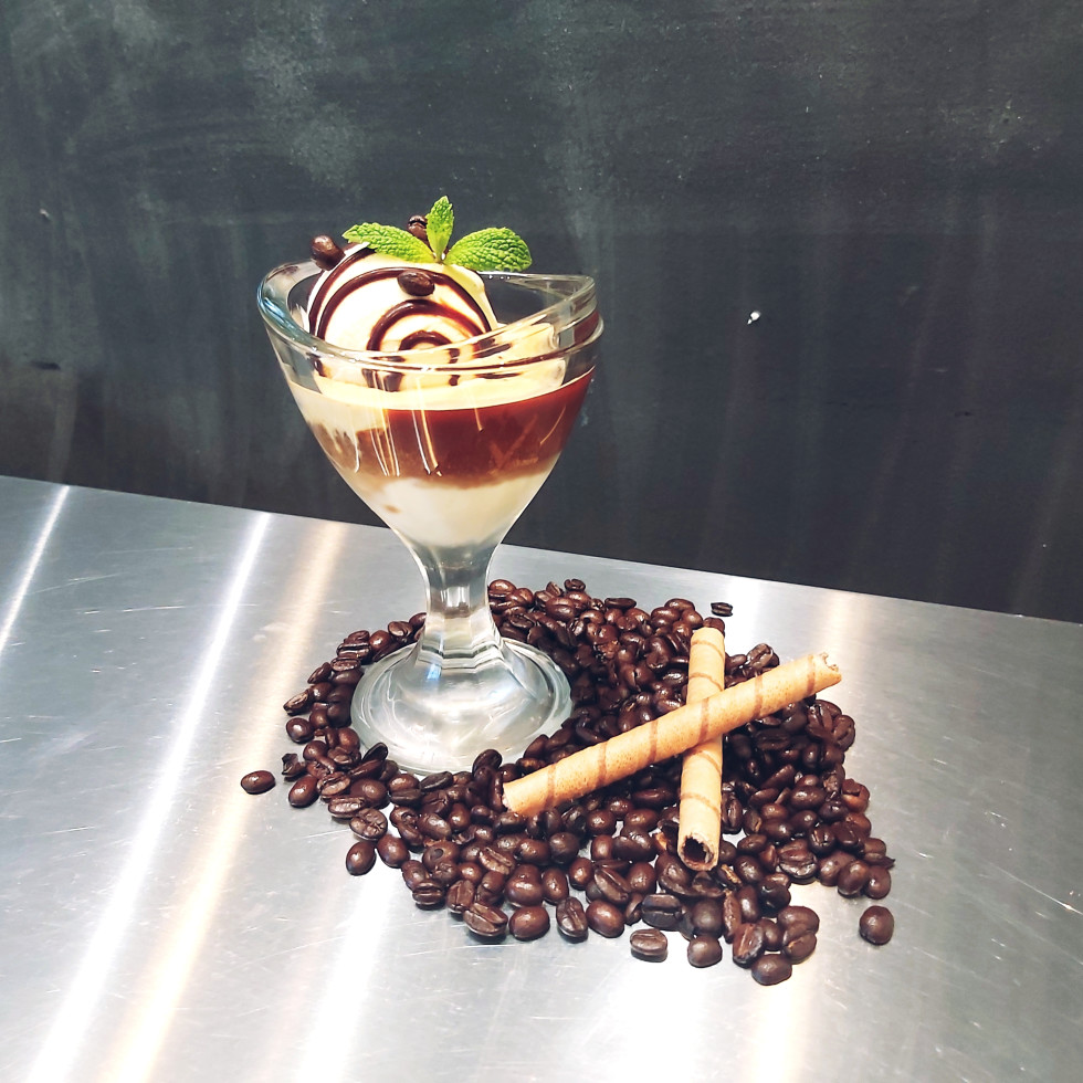 McKinney dessert shop aims to destination for ice cream jaunts