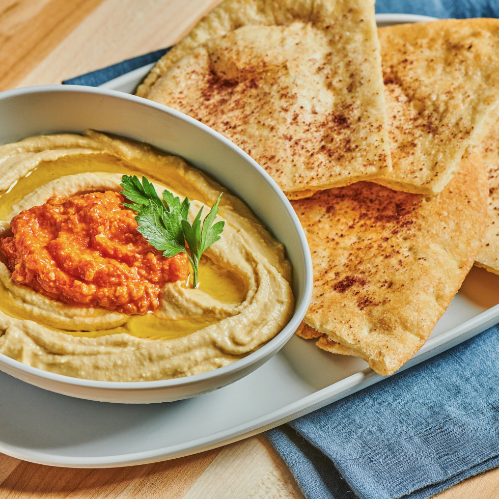 Highly anticipated Spring Branch restaurant reveals opening date