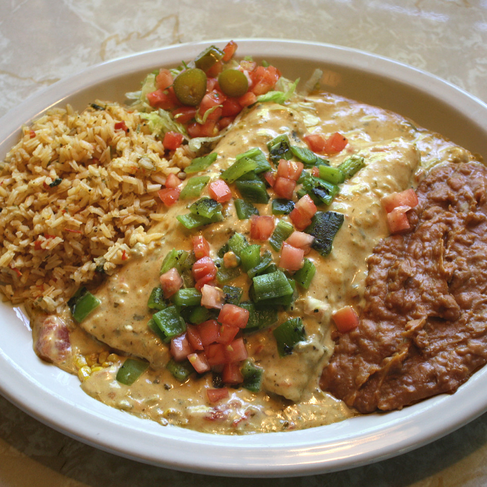 Chuy's restaurant gets spicy with festival dedicated to Hatch chiles