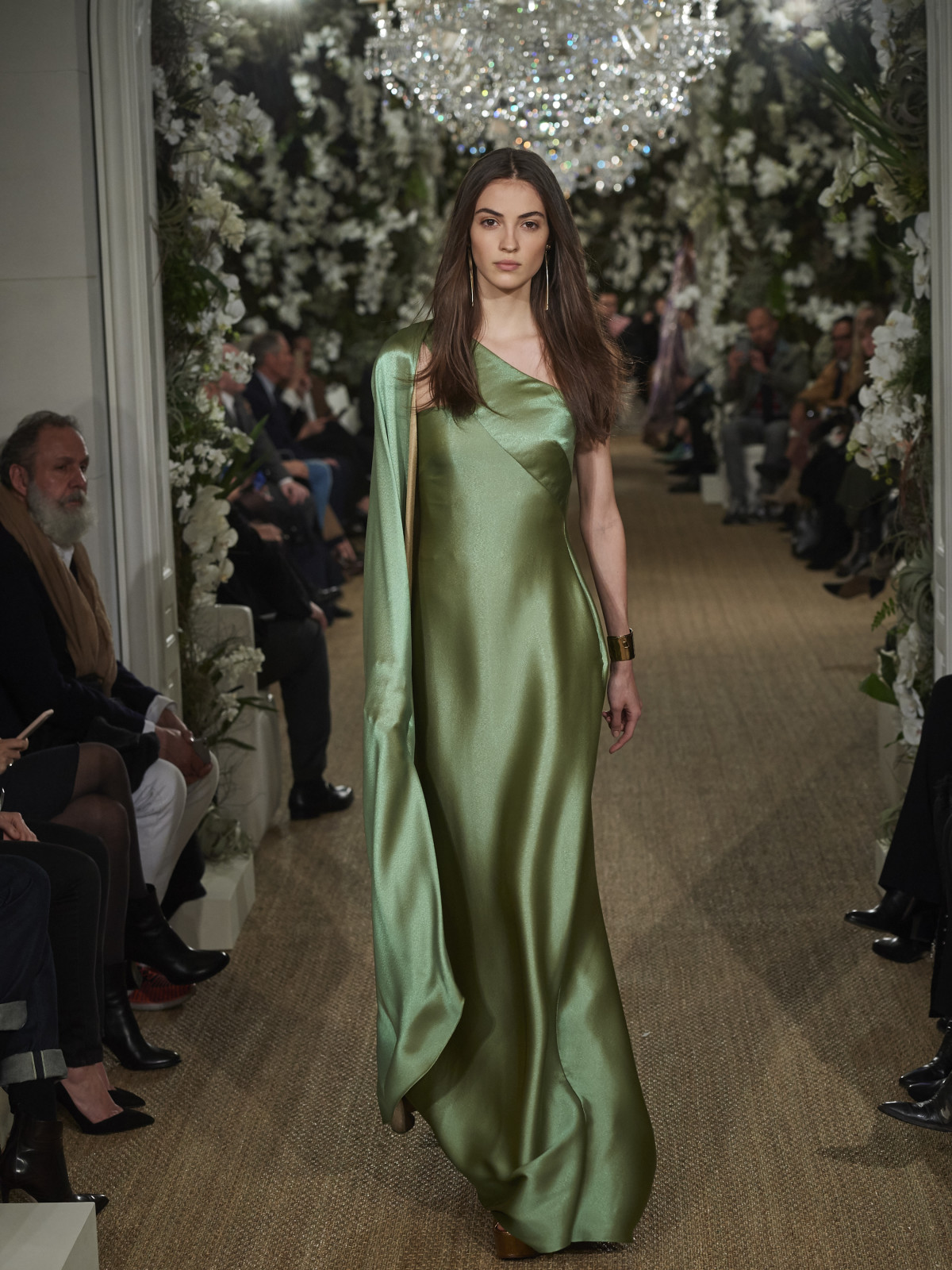 Ralph Lauren Couture Dresses Online ...