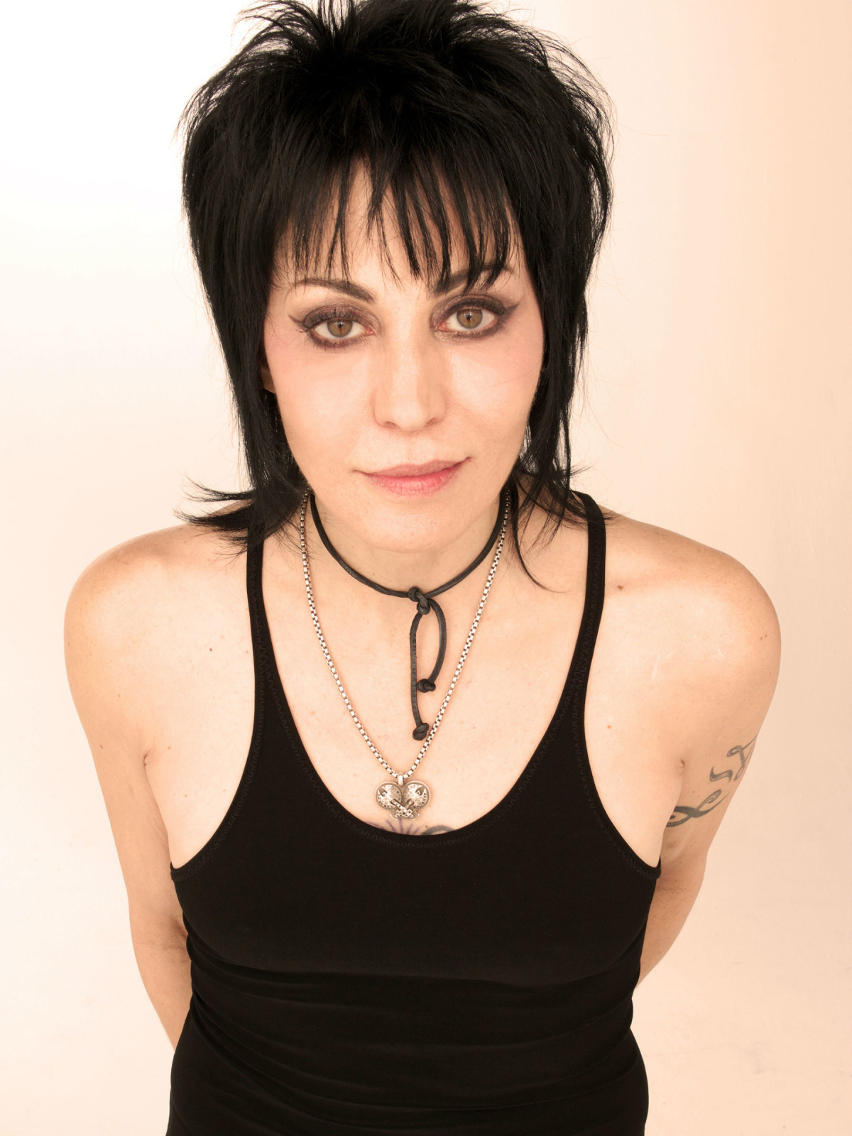 heart, cheap trick, and joan jett and the blackhearts summer