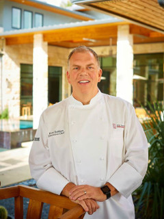 Kent Rathbun