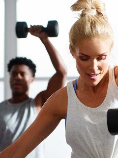 Life Time Fitness presents Bikes & Brunch