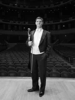 Filip Fenrych