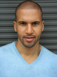 Sydney James Harcourt