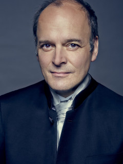 Louis Lorte