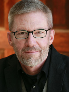 Tom Dugan