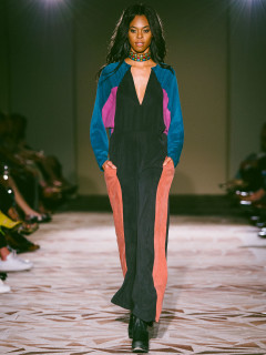 FXA Austin Fashion Week 2017