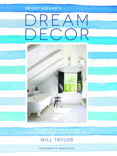 Supply Showroom presents Bright Bazaar Book Party