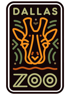 Dallas Zoo