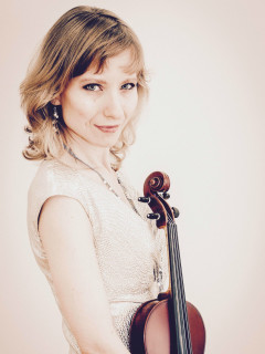 Dominika Dancewicz