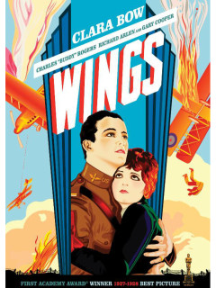 Wings