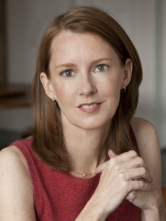 Gretchen Rubin