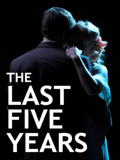 The Last Five Years_Penfold Theater Company_2015