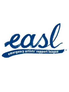 EASL Logo