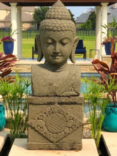 Xiang Yun Temple presents Buddha's Birthday Celebration