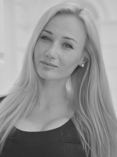 Valerie Baldridge