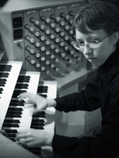 Isabelle Demers