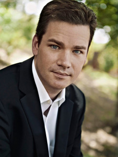 Ken Cowan