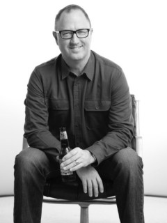 Erik Herskind of HowDo
