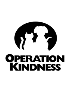 Operation Kindness