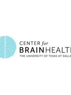 Center for Brain Health