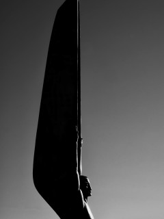 JM Gallery presents Ron and Michael Heinlen