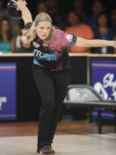 2017 U.S. Women's Open