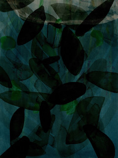 Liliana Bloch Gallery presents From Dijon to Dallas