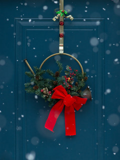 Dallas Symphony Orchestra presents DSO On the Go: Big Brassy Christmas & Organ Extravaganza