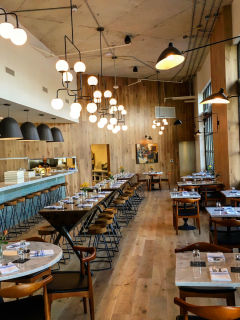 Stella Public House