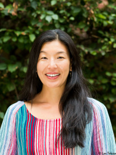 Ai-Jen Poo