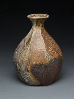 Earthly Splendor: Korean Ceramics from the Collection
