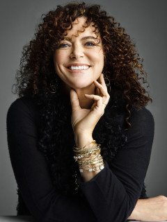 Ippolita