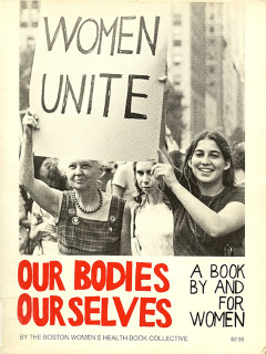 Our Bodies Ourselves