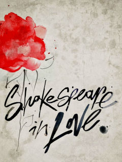Shakespeare in Love