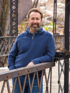 Brian Schultz